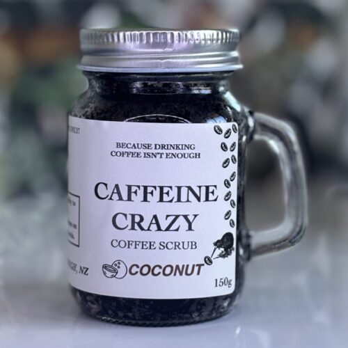 150g Coconut