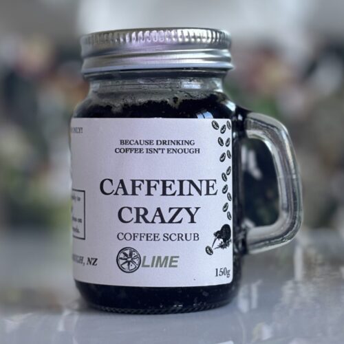 150g Lime