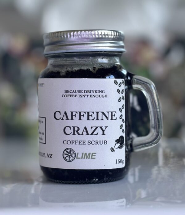 150g Lime