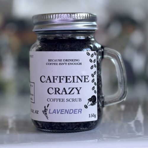 150g Lavender