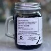 150g Lime