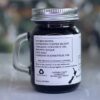 150g Geranium
