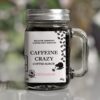 40g Geranium