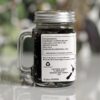 40g Geranium
