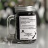 40g Coconut